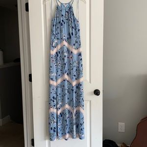 Candies Halter style dress